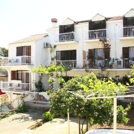 Villa Anka 2