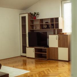 Apartman Mona