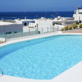 Apartamento Malagueta