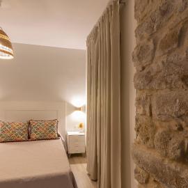 Vivienda Turística CASA QUEVEDO