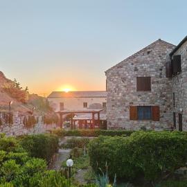 House by the sea, hotel em Gonnesa