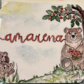 Amarena