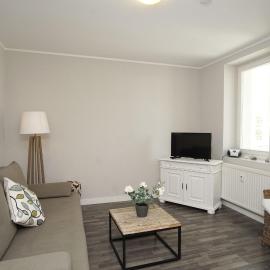 Villa Maria Ferienwohnung Marlene 34 mit gratis Nutzung vom AHOI Erlebnisbad und Sauna in Sellin