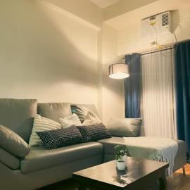 JFam Suites, C1-5L 1BR , Up To 7 Pax: Biñan şehrinde bir otel