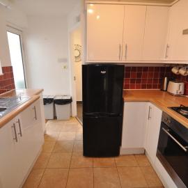 Exeter Quay & City Centre St Leonards, hotel a Exeter