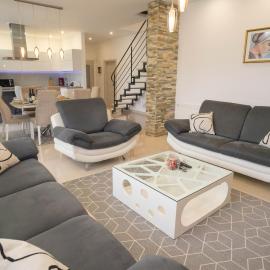 APARTMAN NORA IMOTSKI MAKARSKA