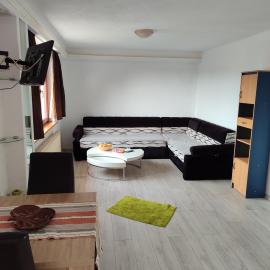 Apartmani Nadi
