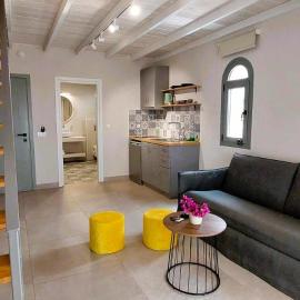 PargaMondo Countryliving