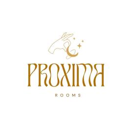Proxima, hôtel à Nola