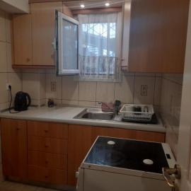 Cozy apartment, hotel in Piraeus