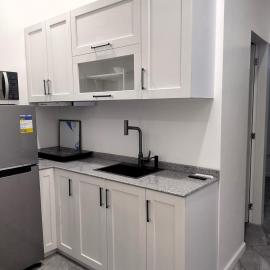 Bellas Apartment u1