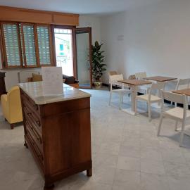 Disma Rooms