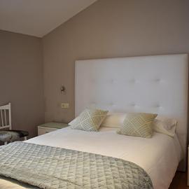 CASA PETRA, hotel Morellában