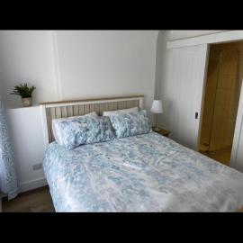 The Prince Albert, Whitton, hotel u gradu Whitton