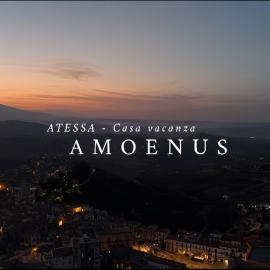 Amoenus