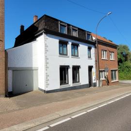 Biesenbilzen vakantiewoning, hotel em Bilzen