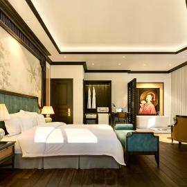 Grand Ha Noi Hotel, hotel a Hanoi