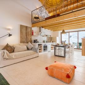 Casa Vermelha Alvor, hotel in Alvor