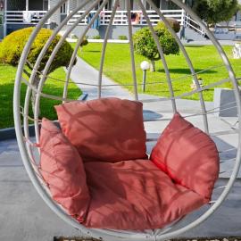 Garlis Apartments