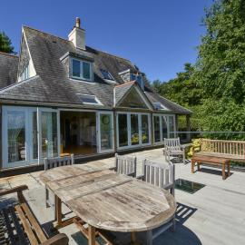 Dove Cottage