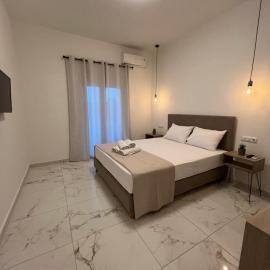 Ammoudia Summer House