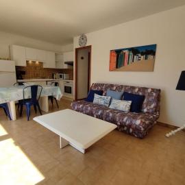 Maisonnette à Chaucre en résidence avec piscine collective