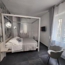 B&B Central Vasto, Hotel in Vasto