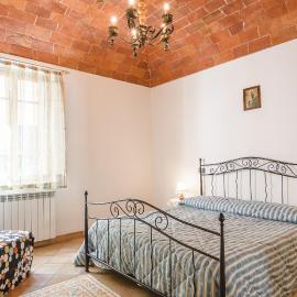 Appartamenti - La Filandra, hotel a Bettolle