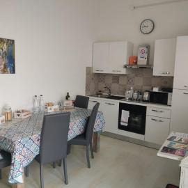 Casa Vacanze Ale e Gio, hotel in Piombino