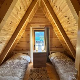 4Seasons Guest house 1