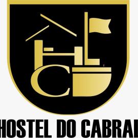 Hostel do Cabral, hotel in Piracicaba