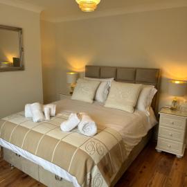 Firbrook House
