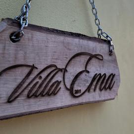 Vila Ema