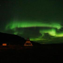 Hömluholt Holiday Homes, hotel u gradu 'Hömluholt'