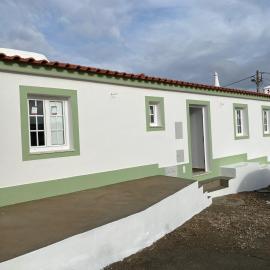 Casa Primavera, hotel in Alcoutim