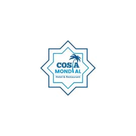 Hotel Costa Mondial, hotel i Ajdir