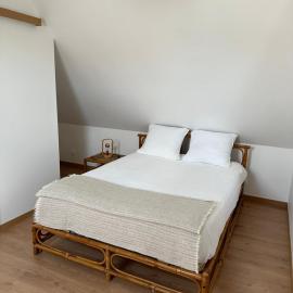 Au cosy