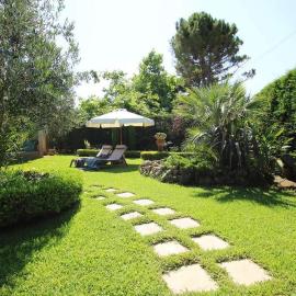 Peter's Country House: Katakolo şehrinde bir otel