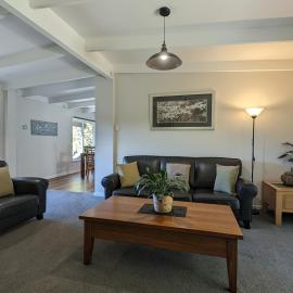 Healesville Schofield Cottage