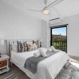 San Lameer Villa 2825 - 3 Bedroom Standard - 6 pax - San Lameer Rental Agency, hotel in Southbroom