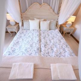 Gościniec Malinówka, hotel in Krzeszna