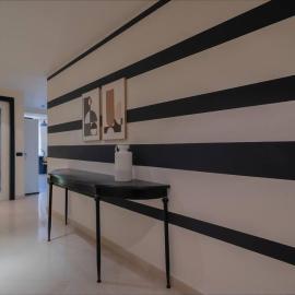 Casa del Vince