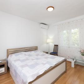Apartman Angelina