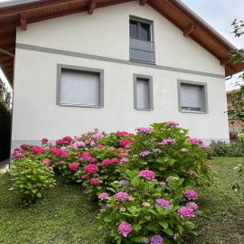 CasaNobile - Suite Il Grano, hotel em Merate