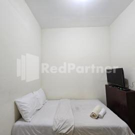 Gedangan Indah Homestay RedPartner, hotel en Buduran