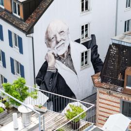 Fred Hotel Hauptbahnhof