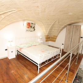 Brindisi Antica