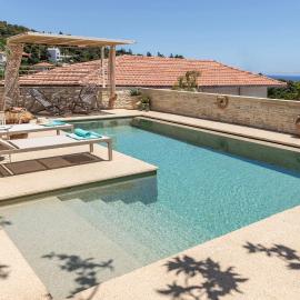 Casa Meraki by A&D Properties