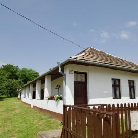 Cottage Amelia, מלון בČechy