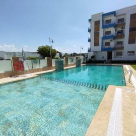 Apartamento perla del mar